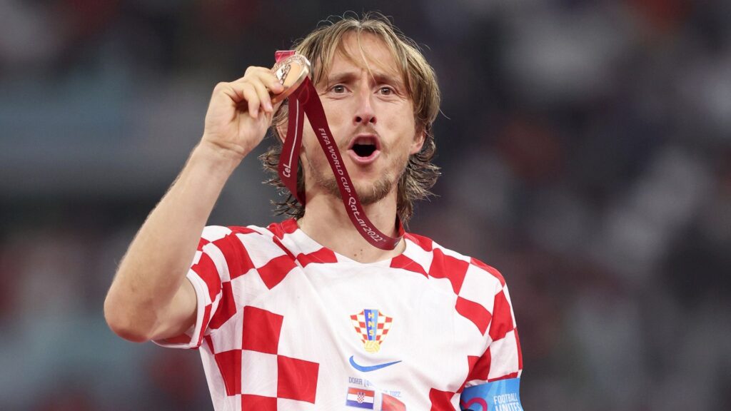 Luka_Modric1-1024x576 Rabiot Acredita na Virada da França Contra a Croácia na Liga das Nações: "Nada Está Definido"