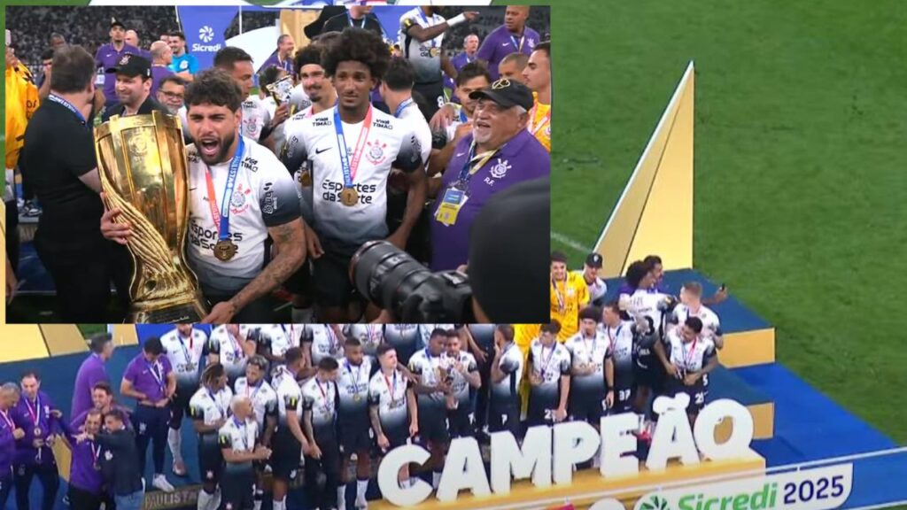 Miniatura-youtube-dinheiro-online-com-Inteligencia-artificial-8-1024x576 "HERÓI HUGO DEFENDE PÊNALTI, CORINTHIANS SEGURA O VERDÃO E CONQUISTA O PAULISTÃO EM CLÁSSICO ÉPICO!"