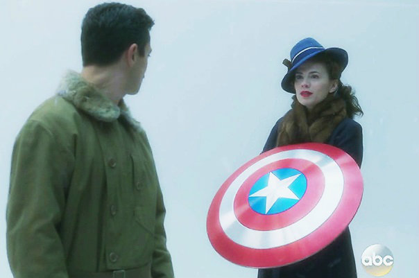 agent-carter-1x08-valediction Capitão América: O Primeiro Vingador – A Origem de um Herói Atemporal